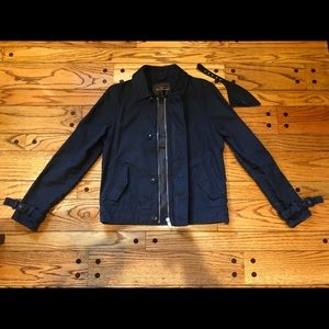Ben Sherman Jacket